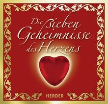 Die sieben geheimnisse des - sieben,