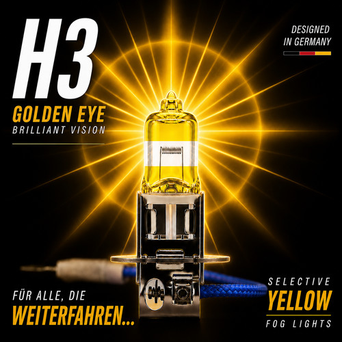 12v 55w pk22s - 12v,