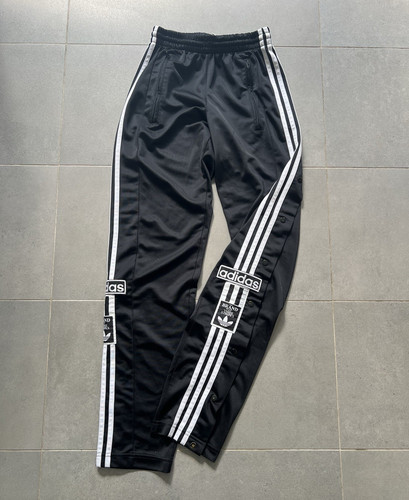 Adidas originals trainingshose - originals,