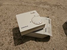 Eberle RTR-E 6731