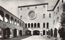 26-ALLEX-N��LP5123-D/0399