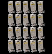 NEU 20x POS Vorschub 2N