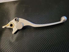 Suzuki SV650 S original Bremshebel poliert (für: Suzuki SV 650 S AV1 99-02 )