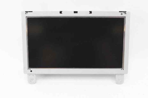 95196687 bildschirm opel - bildschirm,