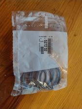 Dichtring Federzylinder Citroen C5 Xantia 527232 OVP 41x47x2,4