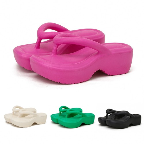 Flip flops damen sommer - flops,