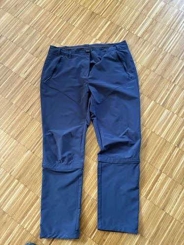 Ice peak gr48 outdoor hose - outdoor,