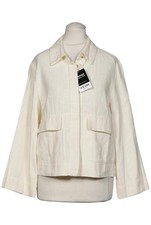 Opus Jacke Damen Anorak Jacket