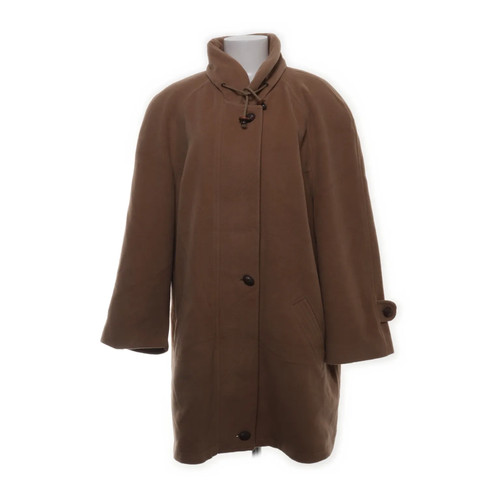 Cashmere mantel damen - mantel,,