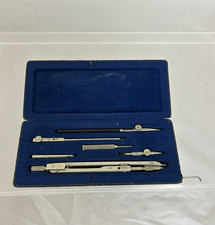 REDUZIERT Vintage Kern Aarau