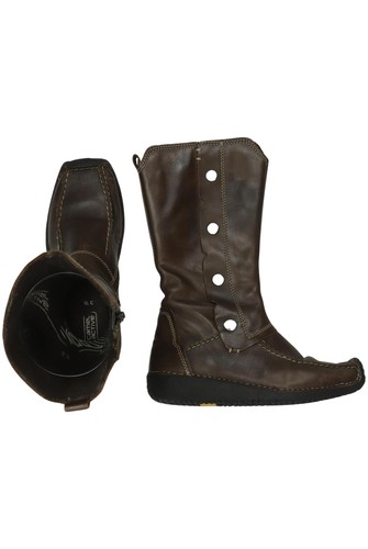Camel active stiefel - camel, damen