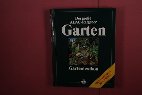 385633 karin greiner der - karin,