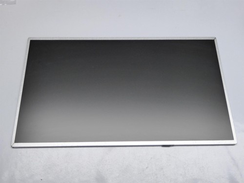 Lenovo thinkpad edge e530c - lenovo,