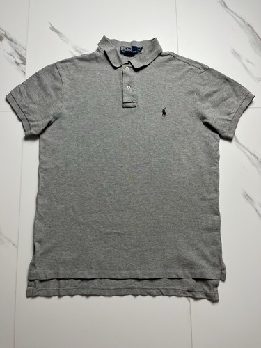 Polo ralph lauren poloshirt - lauren,