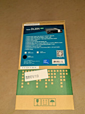 Shuttle Mini PC DL20N Intel