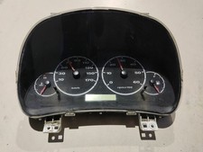 1339326080 instrumentenblende