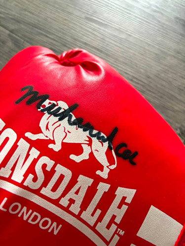 Lonsdale london worldwide - lonsdale,