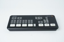 Near mint blackmagic design - mint],