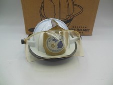 Seltene First Gear 89-0125