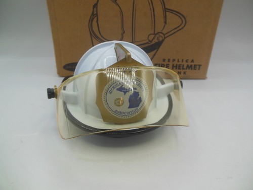 Seltene first gear 0125 - seltene,