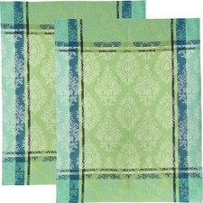 Erwin Müller Geschirrtuch