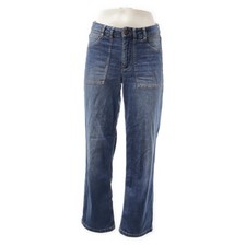 Lanius, Jeans, Größe: 34