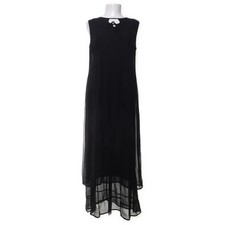 Blue Port, Maxikleid, Größe