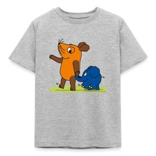 Die Sendung Mit Der Maus