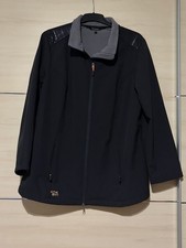 Softshell-Jacke, ULLA POPKEN