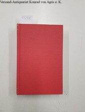 Military Operations Gallipoli (= Official History of the war) Imperial, War Muse