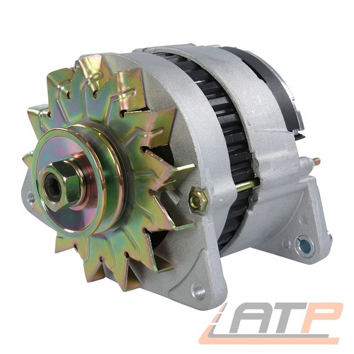 Lichtmaschine generator für - generator,
