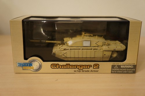 Challenger grade armor - challenger,