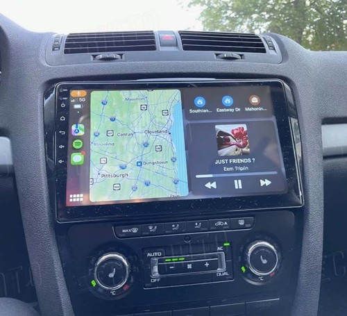 Für skoda octavia 1z3 1z5 - für,