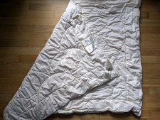 Hans Natur Baby- und