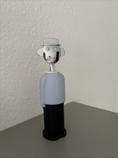 Alessi Korkenzieher Alessandro