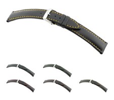 RIOS1931 Uhrenarmband