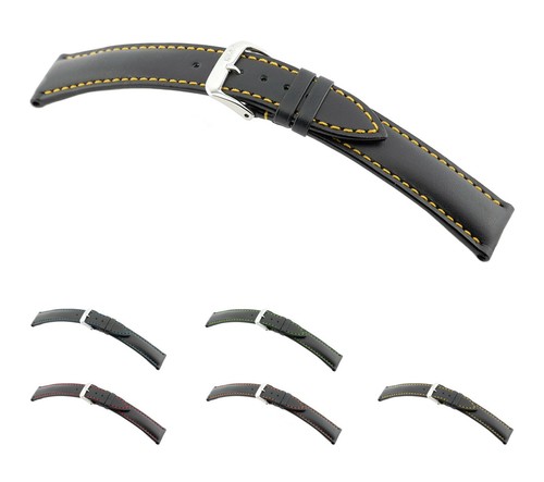 Rios1931 uhrenarmband - rios1931,