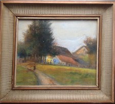 ::GEORG HEINRICH SITTIG *1863