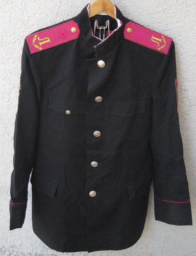 Ukrainische offiziersuniform - ukrainische,