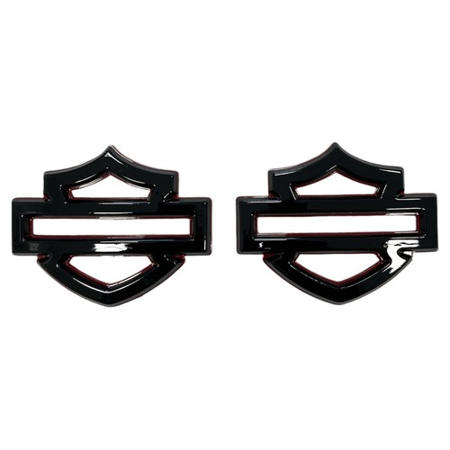 Black red cvo tank - tank, for