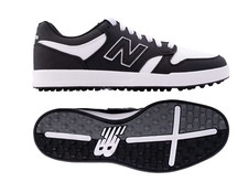 New Balance Golfschuh Herren