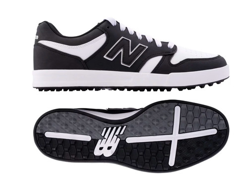 New balance golfschuh herren - new,