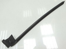 VW PASSAT CC / DICHTUNG GUMMI TÜR FENSTER vorne links 3C8837471