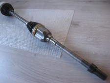 Original Mopar Chrysler