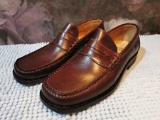 Neue Schuhe yellomiles ava nizza