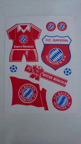 Bayern münchen emblem - -,