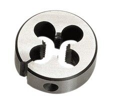 SW STAHL Schneideisen, M4 x