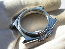 Breitling Headwind A45355