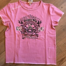 SCORPION BAY  MÄDCHEN T-SHIRT