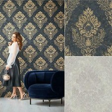 AS Creation Alena Floral